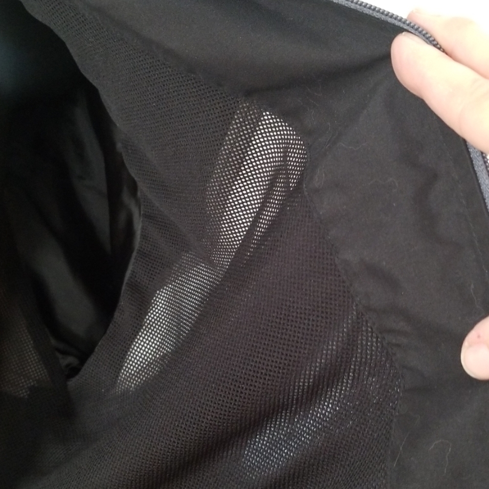 Nice Lightweight Jacket Euc - image 3